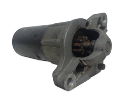 MOTOR PARTIDA ARRANQUE VOLVO XC90 XC60 V60 3.0 2009 A 2016