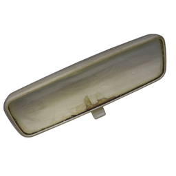 Retrovisor Interno Fiat Palio Siena 2012 a 2016 Com Det