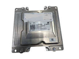  KIT MODULO INJEÇÃO CODE ONIX 1.0 2017 A 2020 COD:12689952