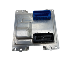  KIT MODULO INJEÇÃO CODE ONIX 1.0 2017 A 2020 COD:12689952