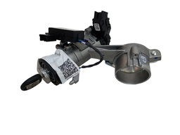  KIT MODULO INJEÇÃO CODE ONIX 1.0 2017 A 2020 COD:12689952