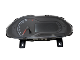  KIT MODULO INJEÇÃO CODE ONIX 1.0 2017 A 2020 COD:12689952