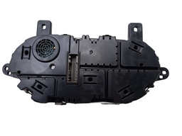  KIT MODULO INJEÇÃO CODE ONIX 1.0 2017 A 2020 COD:12689952