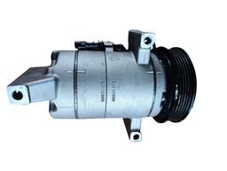 COMPRESSOR AR ONIX TRACKER 1.0 1.2 3CC ASP/TURB SPIN 1.8 20/