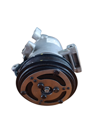 COMPRESSOR AR ONIX TRACKER 1.0 1.2 3CC ASP/TURB SPIN 1.8 20/