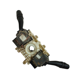 CHAVE DE SETA KIA SPORTAGE 2006 2007 A 2016 