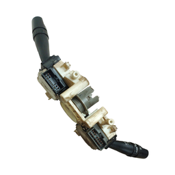 CHAVE DE SETA KIA SPORTAGE 2006 2007 A 2016 