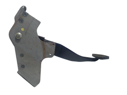 PEDAL DO FREIO CHEVROLET S10 2013 A 2021