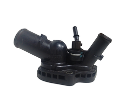 VÁLVULA TERMOSTÁTICA FIAT TORO RENEGADE 1.8 2016 A 2021