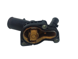 VÁLVULA TERMOSTÁTICA FIAT TORO RENEGADE 1.8 2016 A 2021