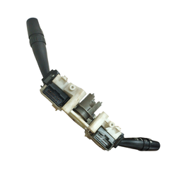 CHAVE DE SETA KIA SPORTAGE 2006 2007 A 2010  