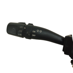 CHAVE DE SETA KIA SPORTAGE 2006 2007 A 2010  