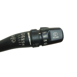 CHAVE DE SETA KIA SPORTAGE 2006 2007 A 2010  