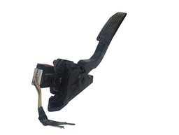 Pedal Do Acelerador Chevrolet S10 2013 A 2021