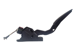 PEDAL DO ACELERADOR CHEVROLET S10 2013 A 2021