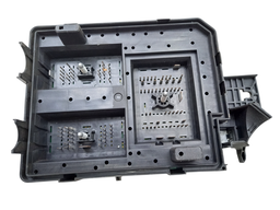 CAIXA DE FUSÍVEL ONIX PRISMA COD.52156502