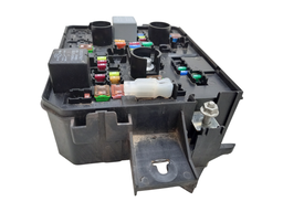 CAIXA DE FUSÍVEL ONIX PRISMA COD.52156502