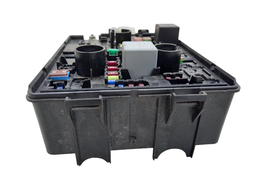 CAIXA DE FUSÍVEL ONIX PRISMA COD.52156502