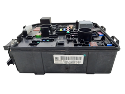 CAIXA DE FUSÍVEL ONIX PRISMA COD.52156502