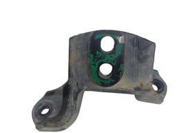 SUPORTE COXIM MOTOR ESQUERDO CHEVROLET S10 2.8 2013 A 2021