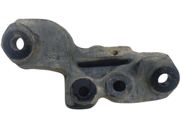 SUPORTE COXIM MOTOR ESQUERDO CHEVROLET S10 2.8 2013 A 2021