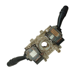 CHAVE DE SETA SPORTAGE TUCSON 2006 2007 A 2016  