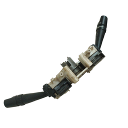 CHAVE DE SETA SPORTAGE TUCSON 2006 2007 A 2016  