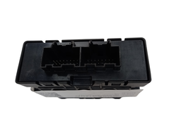  MODULO SENSOR ESTACIONAMENTO SPIN ONIX COD.13517797