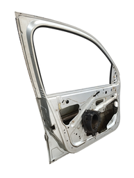 PORTA DIANTEIRA ESQUERDA PEUGEOT 206 207 PASSION