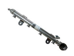 Flauta Bicos Injetores Corsa 1.0 8v 1996 1997 1998 a 2009 