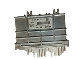modulo de injeção gol mi 1.0 8v G2