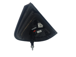 LANTERNA TRASEIRA ESQUERDA CAPTUR 2017 2018 A 2024 C/DETALHE