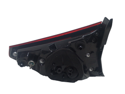 LANTERNA TRASEIRA ESQUERDA TRACKER 2020/ (MALA)