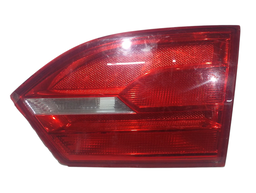 Lanterna Traseira Direita Jetta 2011 a 2014 (mala) C/DETALHE
