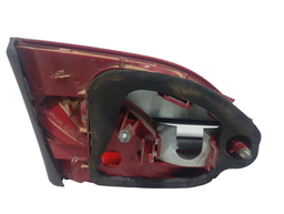 LANTERNA TRASEIRA DIREITA JETTA 2011 A 2014 (MALA) C/DETALHE