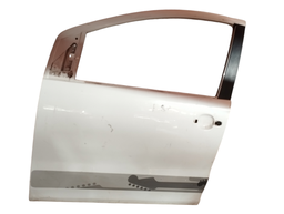 Porta Dianteira Esquerda Fox SpaceFox 2011 2012 a 2014