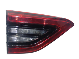 Lanterna Traseira Esquerda Tiggo 5x 2019 2020 (mala)