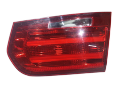 Lanterna Tr Dir Bmw F30 316 318 320 328 330 F80 13/15 Mala