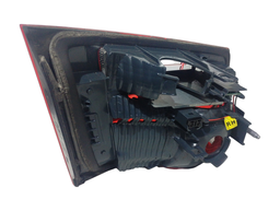 LANTERNA TR DIR BMW F30 316 318 320 328 330 F80 13/15 MALA