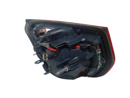 LANTERNA TR DIR BMW F30 316 318 320 328 330 F80 13/15 MALA