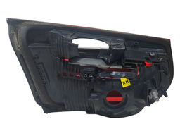 LANTERNA TR DIR BMW F30 316 318 320 328 330 F80 13/15 MALA