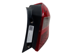LANTERNA TRASEIRA DIREITA KA HATCH 2019 2020 A 2021 FUME