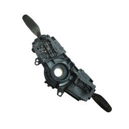 CHAVE DE SETA FIT 2003 2004 A 2008