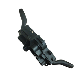 CHAVE DE SETA FIT 2003 2004 A 2008