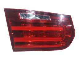 Lanterna Tr Esq Bmw F30 316 318 320 328 330 F80 13/15 Mala