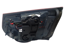 LANTERNA TR ESQ BMW F30 316 318 320 328 330 F80 13/15 MALA