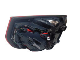 LANTERNA TR ESQ BMW F30 316 318 320 328 330 F80 13/15 MALA