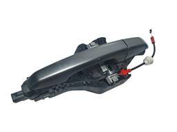 Maçaneta Ext. Tras Esquerda Discovery Sport 15 a 17 S/Sensor