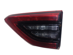Lanterna Traseira Direita Tiggo 5x 2019 2020 (mala)