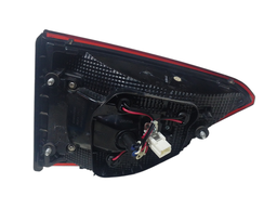 LANTERNA TRASEIRA DIREITA TIGGO 5X 2019 2020 (MALA)